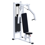 ���������������� �������� ��� �������������� Sabirgym SGINVAR080 ���� 100 �� ������������� - ������-����-�������.��