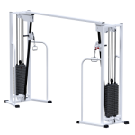 ��������� �� ���� ������� ���� (���� 2�90 ��) Sabirgym SGINVAR081.2�90 ������������ s-dostavka - ������-����-�������.��