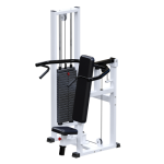 ���������������� �������� ��� ����� (���� 100 ��) Sabirgym SGINVAR082 sportsman - ������-����-�������.��