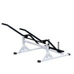 ��� ���� ��� ���������-������������ Sabirgym SGINVAR085 ���������������� sportsman - ������-����-�������.��