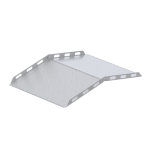 ������ ���������� ��� �������� Sabirgym SGINVAR1000 �a������� - ������-����-�������.��