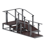 ����� ���������������� � �������� Sabirgym SGINVAR201 armssport - ������-����-�������.��