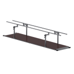 ������ ���������������� ��� ������ Sabirgym SGINVAR202 arms - ������-����-�������.��