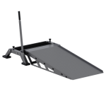 ������� ������� ��� ������� � ������-������� Sabirgym SGINVAR210 �������� ��� ������������ - ������-����-�������.��