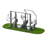 ������������������� ����������� �������� Sabirgym SGINVAR414 ������������ - ������-����-�������.��