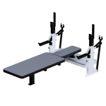 ������ ��� ���� ���� �������������� Sabirgym SGINVAR600 ������������ - ������-����-�������.��