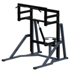 ���������������� �������� ��������� ��� ������������ Sabirgym SGINVAR700 - ������-����-�������.��