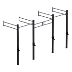 ���� ��� ��������� Sabirgym SGCROSS100 ����� �������� - ������-����-�������.��