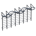 ������ �������������� ������� Sabirgym SGCROSS200 ��� ��������������� �������� � ��������� sportsman - ������-����-�������.��