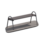 ������ ���������� Sabirgym SGLS002 ��������  - ������-����-�������.��