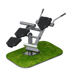 �������� ��� ����� ������ ��� ������ + �������������� Sabirgym SGMS022 vasil-gym - ������-����-�������.��