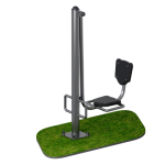 ������� �������� ��� ������ Sabirgym SGMS030 sportsman - ������-����-�������.��