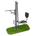 ������� �������� ��� ������ + ������ Sabirgym SGMS031 - ������-����-�������.��