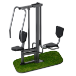 �������� ��� ����� ��� ������ + �������������� ��� Sabirgym SGMS033 - ������-����-�������.��