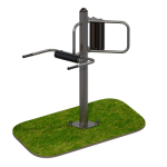 �������� ��� ���� ����� Sabirgym SGMS039 ������� - ������-����-�������.��