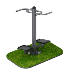 �������� ��� ����� ������� ��������� Sabirgym SGMS040 arms - ������-����-�������.��