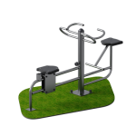 �������� ��� ����� ���������� ��� + ���� ���� Sabirgym SGMS045.1 uzsi - ������-����-�������.��