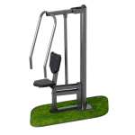 ������� �������� �������������� ��� Sabirgym SGMS050 ����������� - ������-����-�������.��
