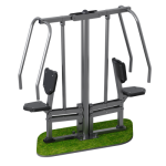 �������� ��� ����� �������������� ��� (�������) Sabirgym SGMS051 vasilgym - ������-����-�������.��
