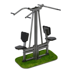 ������� �������� ������������ ���� Sabirgym SGMS052.1 armssport - ������-����-�������.��