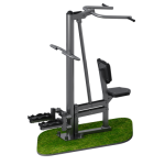 �������� ��� ����� ������������ ���� + ������� Sabirgym SGMS052.2 ������������� - ������-����-�������.��