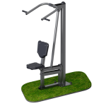 ������� �������� ������������ ���� Sabirgym SGMS052 proven quality - ������-����-�������.��