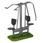 ������� �������� ������������ ���� + ��� ���� Sabirgym SGMS053 vasil-gym - ������-����-�������.��