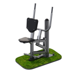 ������� �������� ��� � ����� Sabirgym SGMS054 vasil-gym - ������-����-�������.��