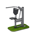 �������� ��� ����� ��� �� ������� Sabirgym SGMS055 vasil-gym - ������-����-�������.��