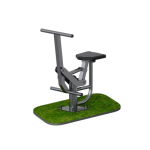 ������� �������� ������ Sabirgym SGMS057 ����� - ������-����-�������.��