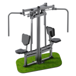 �������� ��� ����� ���������� (�������) Sabirgym SGMS058.1 - ������-����-�������.��