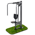 �������� ��� ����� ���������� Sabirgym SGMS058 - ������-����-�������.��
