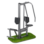 �������� ��� ����� �������������� ��� + ���������� ��� Sabirgym SGMS059 - ������-����-�������.��