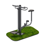 ������� �������� ��������� + ������� Sabirgym SGMS061.1 - ������-����-�������.��