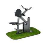 ������� ������� ������-������ Sabirgym SGMS064 vasil - ������-����-�������.��