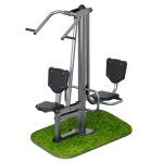 ������� �������� ���� � ����� + ��� ������ Sabirgym SGMS066 - ������-����-�������.��