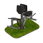 �������� ��� ����� ���������� ��� ������� Sabirgym SGMS067.1 proven quality - ������-����-�������.��