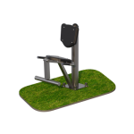������� ������� ��� ���������� ��� Sabirgym SGMS067 - ������-����-�������.��