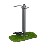 ������� �������� ������� Sabirgym SGMS070 �������� - ������-����-�������.��