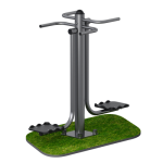 ������� �������� ������� ��������������� Sabirgym SGMS072 black step - ������-����-�������.��