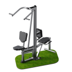 ������� ������� ��� ������������ ���� � ���������� ��� Sabirgym SGMS075.1 - ������-����-�������.��