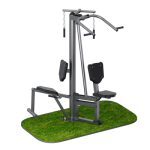 ������� �������� ������������ ���� + ���������� ��� + ���� Sabirgym SGMS075 - ������-����-�������.��