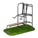 ������� �������� ��� ���� ���� Sabirgym SGMS077.2 - ������-����-�������.��