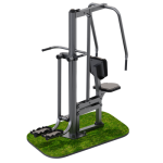 ������� �������� ��� ����+���������� ��� Sabirgym SGMS079.2 swat - ������-����-�������.��
