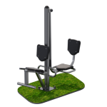 ������� �������� ��� ������+���������� ��� Sabirgym SGMS079.3 - ������-����-�������.��