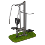 ������� �������� ��� ���� + ������� Sabirgym SGMS079 vasilgym - ������-����-�������.��