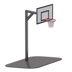 ������ ������������� Sabirgym SGMS081.2 armssport - ������-����-�������.��