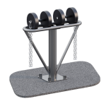 ���������� ������ Sabirgym SGMS200 ��� ����� ����� �������� - ������-����-�������.��