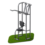 ������� �������� ��� ������������ Sabirgym SGMS501 uzsi - ������-����-�������.��