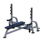 ���������������� ������� �������� ������ ��� ���� �������������� Sabirgym SGMSX100 ����������� - ������-����-�������.��